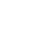 pso_banner_logo