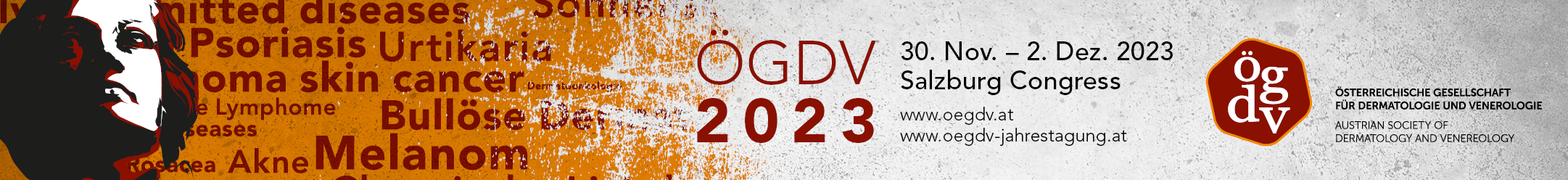 OeGDV_Banner_2162x248_01