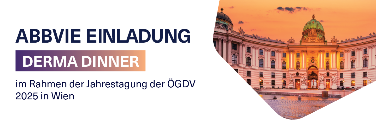 SKY-Einladung-ÖGDV-banner