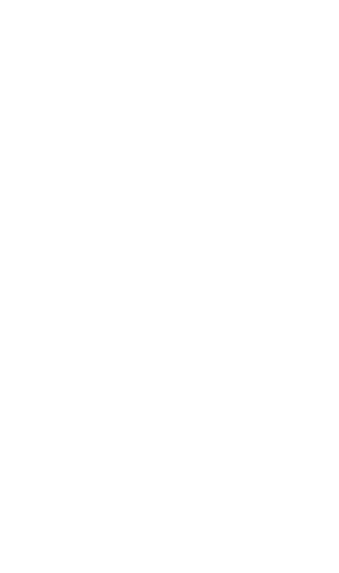 location-icon