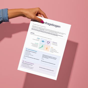 Dr. Gottfried Novacek