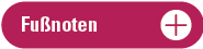 Fussnoten_FREIHEIT NEU DEFINIERT Fussnoten_FREIHEIT NEU DEFINIERT