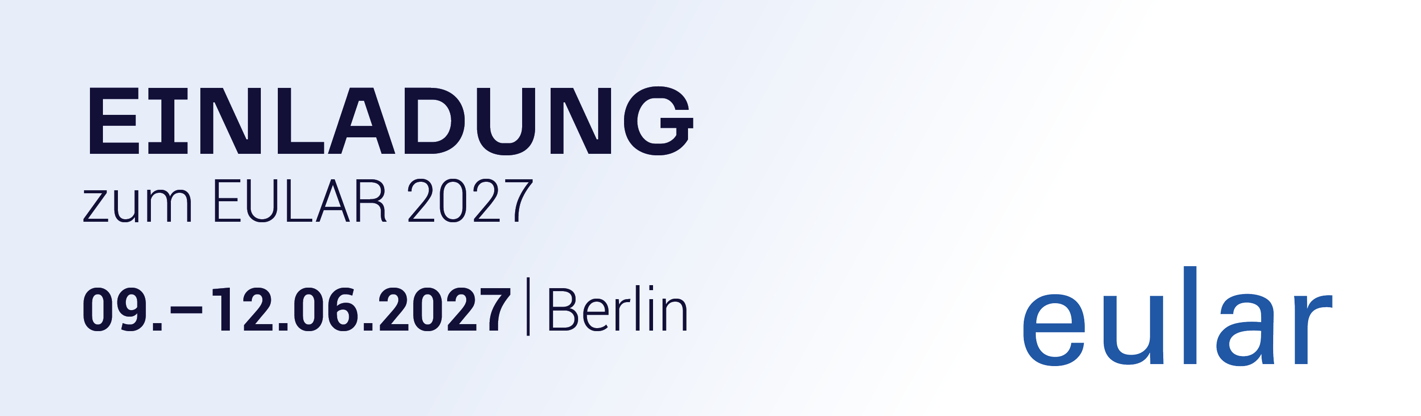 250826-AV-Rheuma-Kongress-Banner2