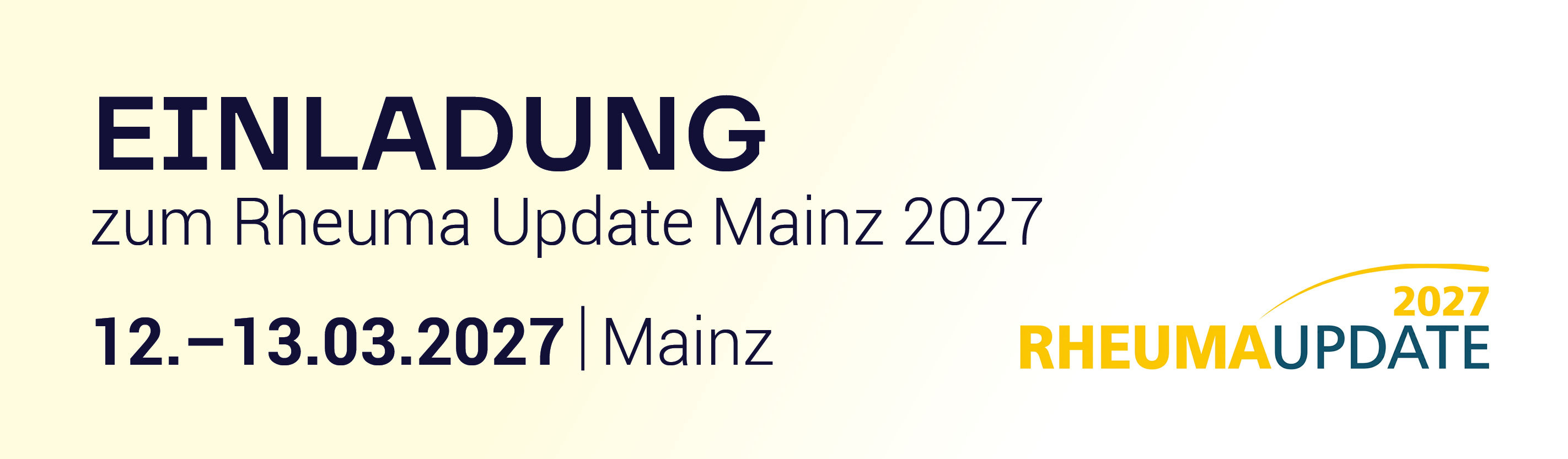 250828-AV-Rheuma-Kongress-Banner