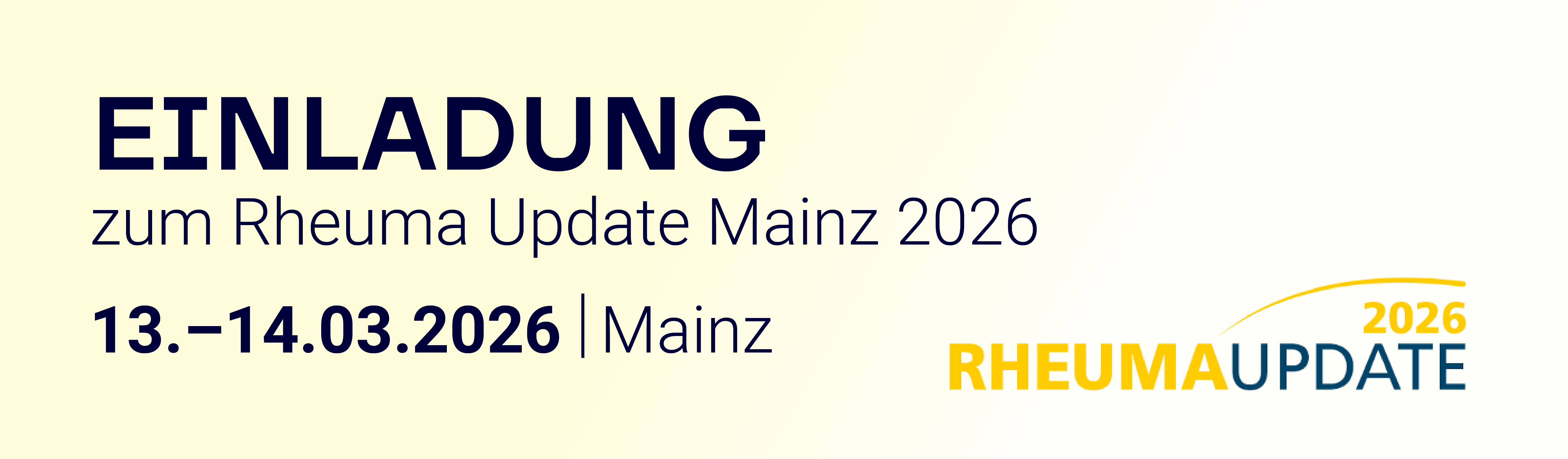 mainz