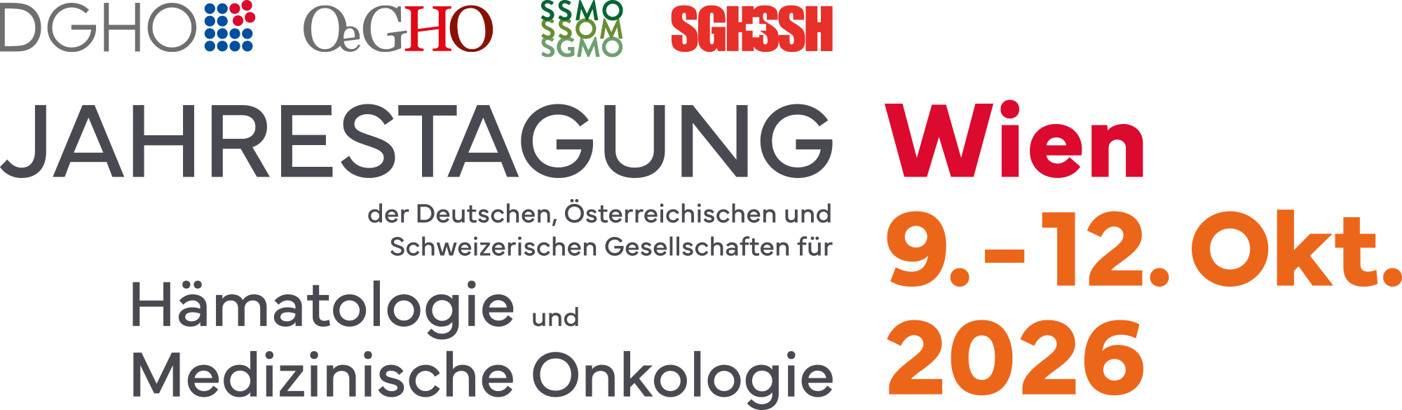 jt2026_header_schriftzug_quer