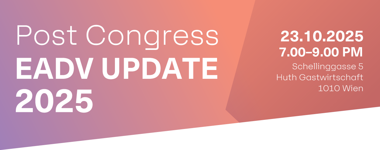 Medizin im Zeitalter der künstlichen Intelligenz Medizin im Zeitalter der künstlichen Intelligenz