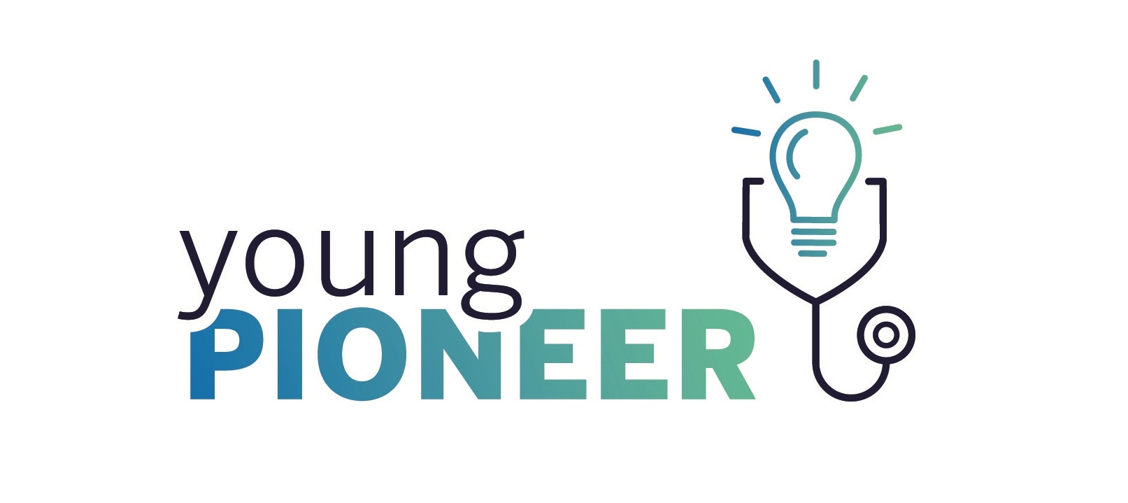 Young Pioneer Young Pioneer