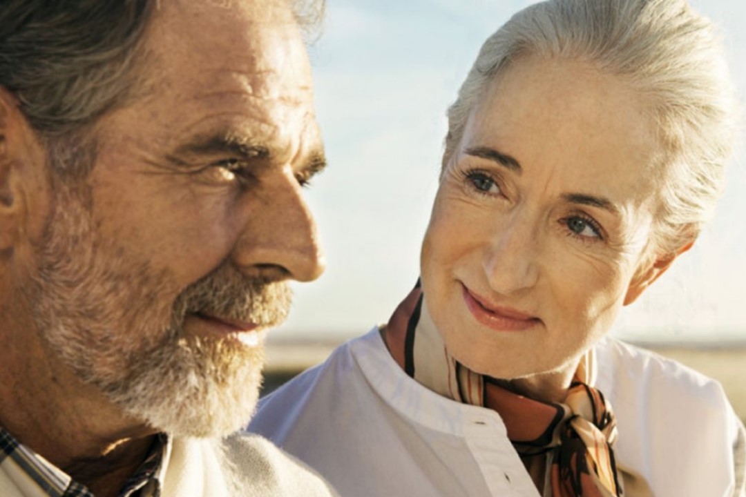 Morbus Parkinson Morbus Parkinson