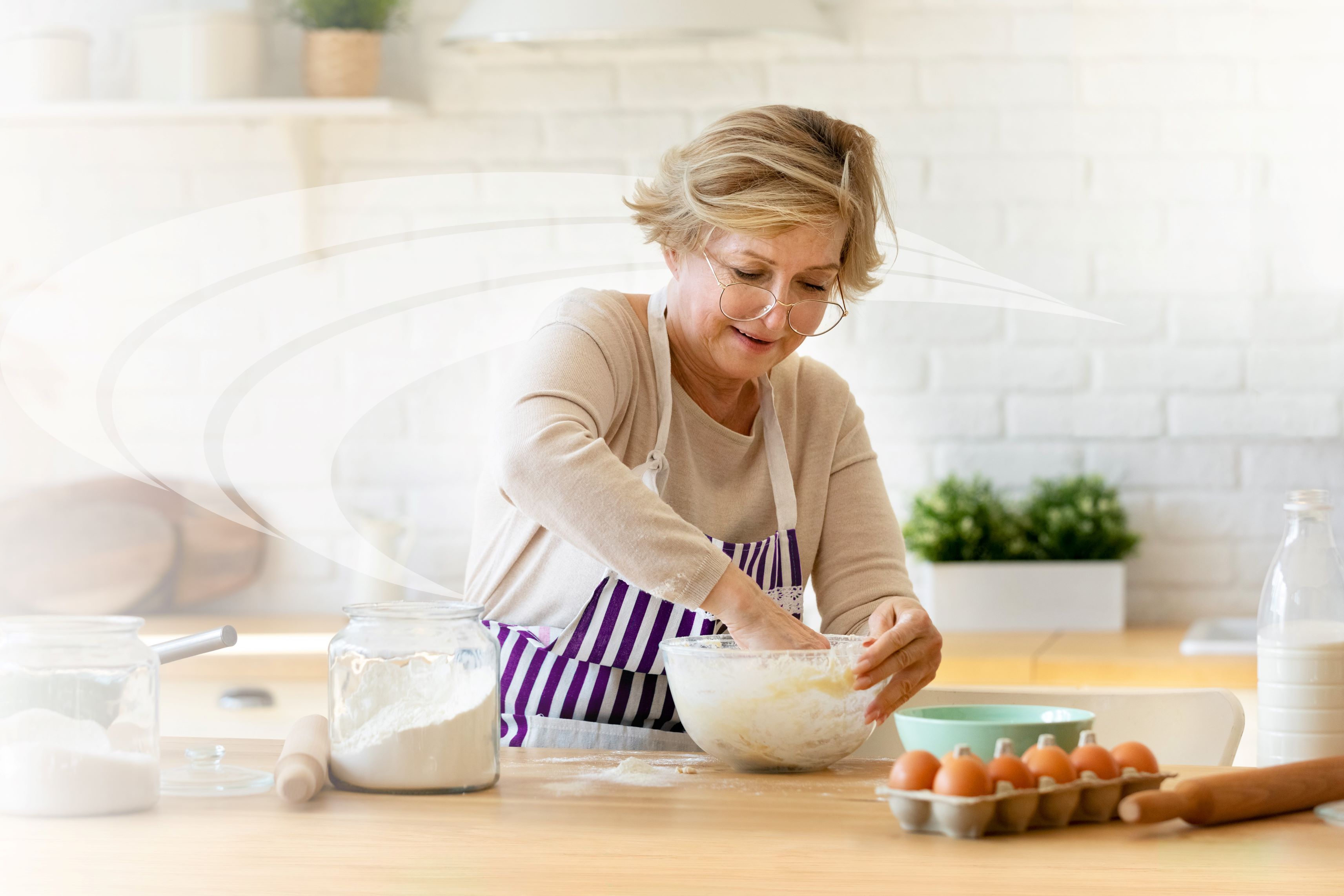 Spastik nach Schlaganfall Spastik nach Schlaganfall