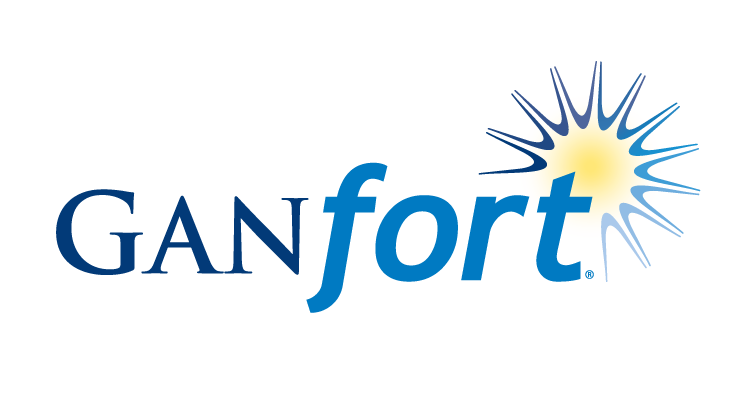 Ganfort_logo