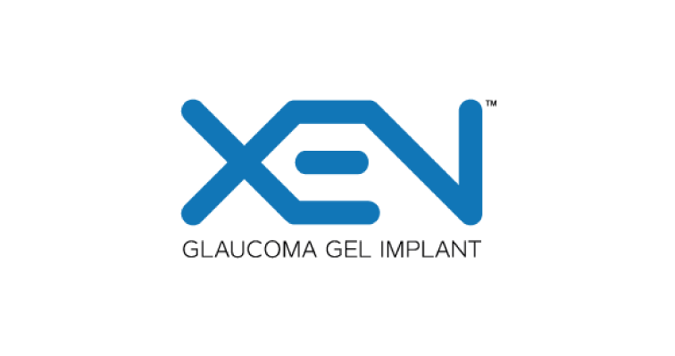 XEN_Logo