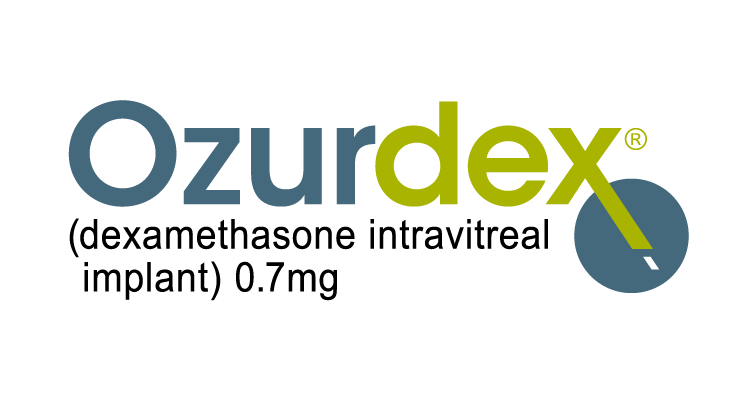 Ozurdex_productselection