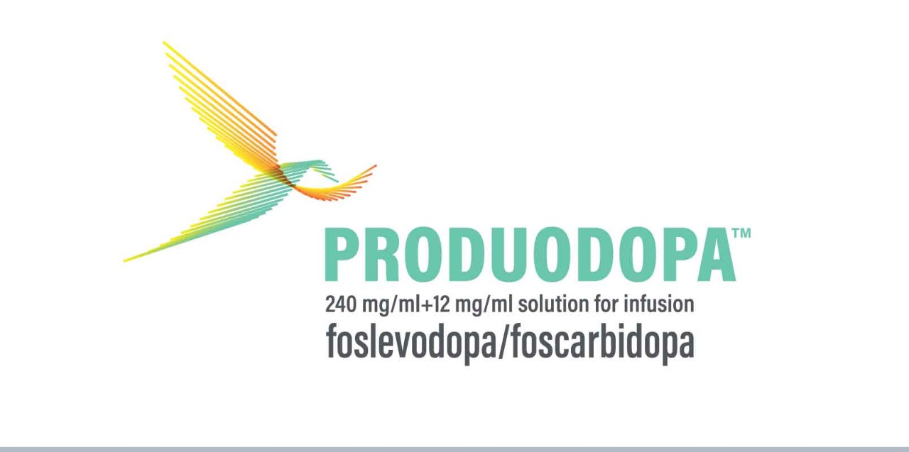 Product_Produodopa